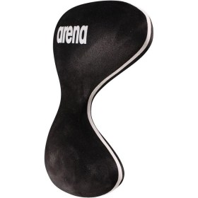 arena kit pro bundle 04